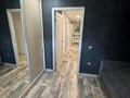 3-бөлмелі пәтер · 88 м² · 9/10 қабат, Пр. Казыбек Би 7/4, бағасы: 43 млн ₸ в Усть-Каменогорске — фото 12