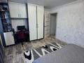 3-бөлмелі пәтер · 88 м² · 9/10 қабат, Пр. Казыбек Би 7/4, бағасы: 43 млн ₸ в Усть-Каменогорске — фото 6