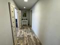 3-бөлмелі пәтер · 88 м² · 9/10 қабат, Пр. Казыбек Би 7/4, бағасы: 43 млн ₸ в Усть-Каменогорске — фото 13