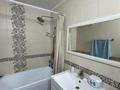 3-бөлмелі пәтер · 88 м² · 9/10 қабат, Пр. Казыбек Би 7/4, бағасы: 43 млн ₸ в Усть-Каменогорске — фото 15