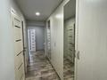 3-бөлмелі пәтер · 88 м² · 9/10 қабат, Пр. Казыбек Би 7/4, бағасы: 43 млн ₸ в Усть-Каменогорске — фото 16