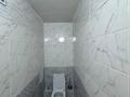 3-бөлмелі пәтер · 88 м² · 9/10 қабат, Пр. Казыбек Би 7/4, бағасы: 43 млн ₸ в Усть-Каменогорске — фото 17