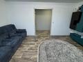 3-бөлмелі пәтер · 88 м² · 9/10 қабат, Пр. Казыбек Би 7/4, бағасы: 43 млн ₸ в Усть-Каменогорске — фото 2