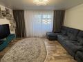 3-бөлмелі пәтер · 88 м² · 9/10 қабат, Пр. Казыбек Би 7/4, бағасы: 43 млн ₸ в Усть-Каменогорске — фото 3