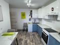 3-бөлмелі пәтер · 88 м² · 9/10 қабат, Пр. Казыбек Би 7/4, бағасы: 43 млн ₸ в Усть-Каменогорске — фото 9