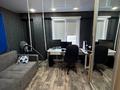 3-бөлмелі пәтер · 88 м² · 9/10 қабат, Пр. Казыбек Би 7/4, бағасы: 43 млн ₸ в Усть-Каменогорске — фото 7