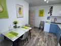 3-бөлмелі пәтер · 88 м² · 9/10 қабат, Пр. Казыбек Би 7/4, бағасы: 43 млн ₸ в Усть-Каменогорске — фото 11