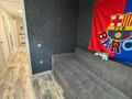 3-бөлмелі пәтер · 88 м² · 9/10 қабат, Пр. Казыбек Би 7/4, бағасы: 43 млн ₸ в Усть-Каменогорске — фото 8