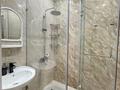 1-комнатная квартира · 45 м² · 4/12 этаж, мкр Кайтпас 1, Байдибек би 116 за 15 000 ₸ в Шымкенте, Каратауский р-н — фото 11