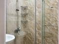 1-комнатная квартира · 45 м² · 4/12 этаж, мкр Кайтпас 1, Байдибек би 116 за 15 000 ₸ в Шымкенте, Каратауский р-н — фото 12
