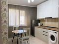 1-комнатная квартира · 45 м² · 4/12 этаж, мкр Кайтпас 1, Байдибек би 116 за 15 000 ₸ в Шымкенте, Каратауский р-н — фото 7