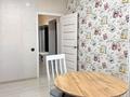 1-комнатная квартира · 45 м² · 4/12 этаж, мкр Кайтпас 1, Байдибек би 116 за 15 000 ₸ в Шымкенте, Каратауский р-н — фото 8