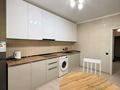1-комнатная квартира · 45 м² · 4/12 этаж, мкр Кайтпас 1, Байдибек би 116 за 15 000 ₸ в Шымкенте, Каратауский р-н — фото 9