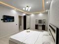 1-комнатная квартира · 45 м² · 4/12 этаж, мкр Кайтпас 1, Байдибек би 116 за 15 000 ₸ в Шымкенте, Каратауский р-н — фото 2