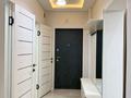 1-комнатная квартира · 45 м² · 4/12 этаж, мкр Кайтпас 1, Байдибек би 116 за 15 000 ₸ в Шымкенте, Каратауский р-н — фото 6