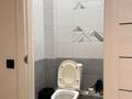 1-комнатная квартира · 45 м² · 4/12 этаж, мкр Кайтпас 1, Байдибек би 116 за 15 000 ₸ в Шымкенте, Каратауский р-н — фото 10