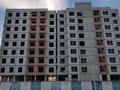 2-комнатная квартира, 48 м², 7/9 этаж, Нажимеденова 29 за 20 млн 〒 в Астане, Алматы р-н