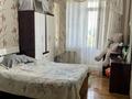 3-комнатная квартира, 113 м², 7/13 этаж, Тыныбаева 33 за 70 млн 〒 в Шымкенте — фото 8