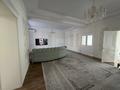 Жеке үй · 8 бөлме · 460 м² · 8 жүзд., Арай-2 ш/а. 13 — Роза багланова, бағасы: 140 млн ₸ в Таразе, мкр Арай-2 — фото 9