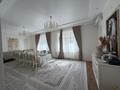 Жеке үй · 8 бөлме · 460 м² · 8 жүзд., Арай-2 ш/а. 13 — Роза багланова, бағасы: 140 млн ₸ в Таразе, мкр Арай-2 — фото 12