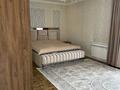 Жеке үй · 8 бөлме · 460 м² · 8 жүзд., Арай-2 ш/а. 13 — Роза багланова, бағасы: 140 млн ₸ в Таразе, мкр Арай-2 — фото 19