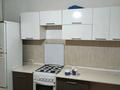 1-бөлмелі пәтер · 40 м² · 4/5 қабат, мкр Саялы 117, бағасы: 23 млн ₸ в Алматы, Алатауский р-н — фото 5