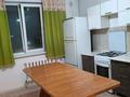 1-бөлмелі пәтер · 40 м² · 4/5 қабат, мкр Саялы 117, бағасы: 23 млн ₸ в Алматы, Алатауский р-н — фото 6
