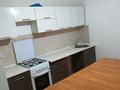 1-бөлмелі пәтер · 40 м² · 4/5 қабат, мкр Саялы 117, бағасы: 23 млн ₸ в Алматы, Алатауский р-н — фото 7
