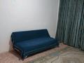 1-бөлмелі пәтер · 40 м² · 4/5 қабат, мкр Саялы 117, бағасы: 23 млн ₸ в Алматы, Алатауский р-н — фото 2