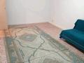 1-бөлмелі пәтер · 40 м² · 4/5 қабат, мкр Саялы 117, бағасы: 23 млн ₸ в Алматы, Алатауский р-н — фото 3