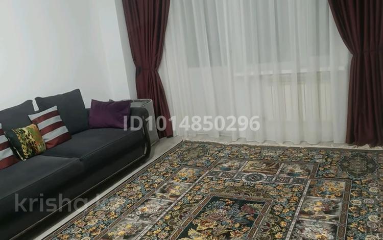 1-бөлмелі пәтер · 40 м² · 5/6 қабат, Ақсай-4 ш/а. 16 — Жұбанова межуу Спина и Момыұлы, бағасы: 32.9 млн ₸ в Алматы, Ауэзовский р-н — фото 2