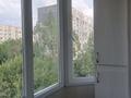 1-бөлмелі пәтер · 40 м² · 5/6 қабат, Ақсай-4 ш/а. 16 — Жұбанова межуу Спина и Момыұлы, бағасы: 32.9 млн ₸ в Алматы, Ауэзовский р-н — фото 2
