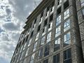 1-комнатная квартира · 45 м² · 11/12 этаж, Квартал 272 70 за 15 млн ₸ в Абай