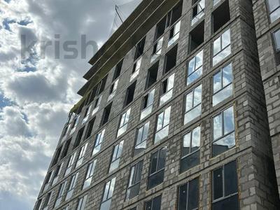 1-комнатная квартира · 45 м² · 11/12 этаж, Квартал 272 70 за 15 млн ₸ в Абай