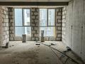 1-комнатная квартира · 45 м² · 11/12 этаж, Квартал 272 70 за 15 млн ₸ в Абай — фото 4