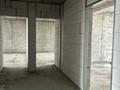 1-комнатная квартира · 45 м² · 11/12 этаж, Квартал 272 70 за 15 млн ₸ в Абай — фото 5