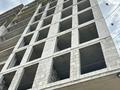 1-комнатная квартира · 45 м² · 11/12 этаж, Квартал 272 70 за 15 млн ₸ в Абай — фото 6