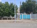 Жеке үй · 4 бөлме · 150 м² · 8 жүзд., Казалинск 44, бағасы: 7 млн ₸