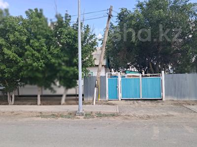 Отдельный дом · 4 комнаты · 150 м² · 8 сот., Казалинск 44 за 7 млн ₸