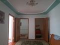 Жеке үй · 4 бөлме · 150 м² · 8 жүзд., Казалинск 44, бағасы: 7 млн ₸ — фото 11