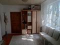 Жеке үй · 4 бөлме · 150 м² · 8 жүзд., Казалинск 44, бағасы: 7 млн ₸ — фото 12