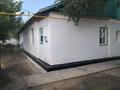 Жеке үй · 4 бөлме · 150 м² · 8 жүзд., Казалинск 44, бағасы: 7 млн ₸ — фото 3