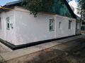 Жеке үй · 4 бөлме · 150 м² · 8 жүзд., Казалинск 44, бағасы: 7 млн ₸ — фото 4