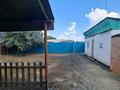 Жеке үй · 4 бөлме · 150 м² · 8 жүзд., Казалинск 44, бағасы: 7 млн ₸ — фото 6