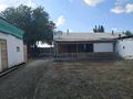 Жеке үй · 4 бөлме · 150 м² · 8 жүзд., Казалинск 44, бағасы: 7 млн ₸ — фото 7