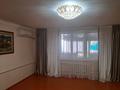 Жеке үй · 4 бөлме · 150 м² · 8 жүзд., Казалинск 44, бағасы: 7 млн ₸ — фото 8
