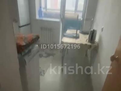 1-комнатная квартира · 30 м² · 4/5 этаж, Е 18 1 — Жағалау за 20 млн ₸ в Астане, Нура р-н