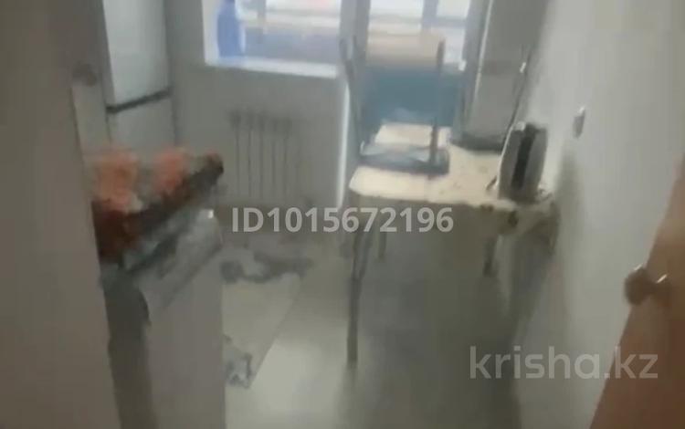 1-комнатная квартира · 30 м² · 4/5 этаж, Е 18 1 — Жағалау за 20 млн ₸ в Астане, Нура р-н — фото 2