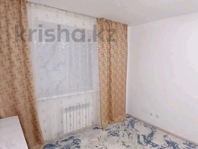 1-бөлмелі пәтер · 30 м² · 4/5 қабат, Е 18 1 — Жағалау, бағасы: 20 млн ₸ в Астане, Нура р-н