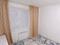 1-бөлмелі пәтер · 30 м² · 4/5 қабат, Е 18 1 — Жағалау, бағасы: 20 млн ₸ в Астане, Нура р-н